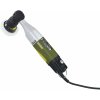 PROXXON EP/E 28680