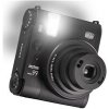 Fujifilm Instax Mini 99