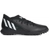 Dětské kopačky Adidas Predator Edge.3 TF - 3483695