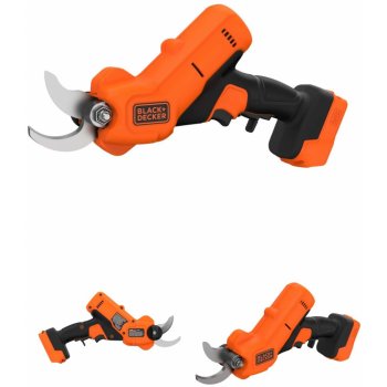 Black & Decker 18V Bcpp18B