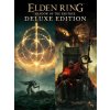 Hra pre PC Elden Ring Shadow of the Erdtree Deluxe Edition - PC DIGITAL (2218600)