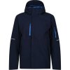 Regatta Professional Bunda X-Pro Exosphere II TRW 511, performance COT36W511zv203-navy/oxford L Navy/modrá