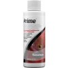 SEACHEM Prime 100ml