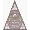 Darčeková Sada English Tea Shop Hong kong traveller´s collection 19g