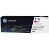 HP 312A CF383A purpurový (magenta) originálny toner