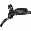 SRAM AM DB G2 RSP DFBA FRT DIR 950