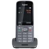Gigaset SL800H PRO 4250366861661