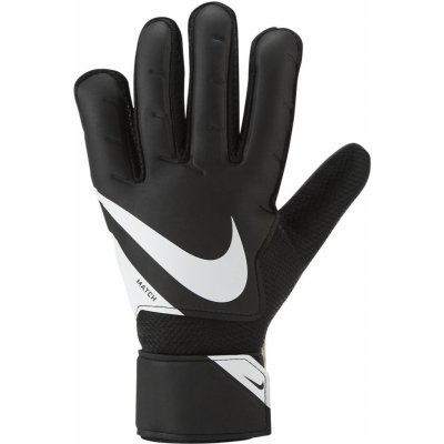 Brankárske rukavice Nike – Heureka.sk