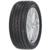 235/55 R19 105Y LETO Hankook K137A Ventus evo SUV