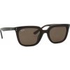 Ray-Ban RB4439D 623173