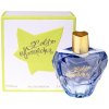 Lolita Lempicka Mon Premier Parfum parfumovaná voda pre ženy 100 ml