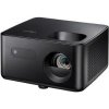 Projektor Photon Life PH31 OPTOMA