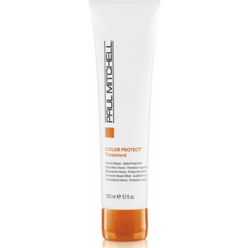 Paul Mitchell Color Care Color Protect Reconstructive Treatment 150 ml