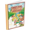 Coloriages par numéro - Jeux vidéo