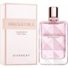 Givenchy Irresistible Very Floral, Parfumovaná voda 80ml - Tester pre ženy