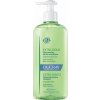 Ducray Extra Doux šampón pre časté umývanie vlasov Dermo-protective Shampoo 400 ml