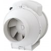 airRoxy aRil PRO 150 malý potrubní ventilátor