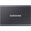 Samsung T7 4TB, MU-PC4T0T/WW