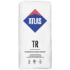 ATLAS TR/25kg - Sanačná omietka jemná/štuk