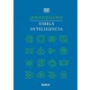 Jednoducho - Umelá inteligencia - kolektiv