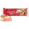 Gam's Extra soft Jahoda 40g