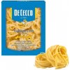 De Cecco tagliatelle 0,5 kg