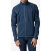 Rossignol pánska bunda Poursuite dark navy
