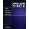 Cryptography Engineering - Design Principles and Practical Applications