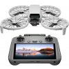 DJI Flip (DJI RC 2) CP.FP.00000180.01 CP.FP.00000180.01 CP.FP.00000180.01