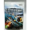 Battleship