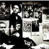 2LP Depeche Mode: 101