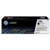 Toner HP CE320A (Čierny).cz - originál