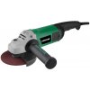 Bruska uhlová 230 mm / 3000 W HOTECHE HTPG800491