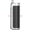 Lost Vape Thelema NEXUS Pod Kit, Farba Silver Carbon