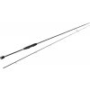 WESTIN - Prút W2 Streetstick MH 2,43 m 5-15 g