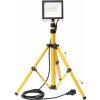 Adviti AD-NL-6297