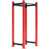 Power Rack (Rig) MARBO Sport MFT-RIG-08