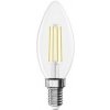 LED žiarovka Emos LED FLM CANDLE 1,8 W 25 W 250lm E14 WW 1525731248