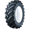 Firestone PERFORMER 70 420/70-28 133/130D TL