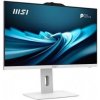 MSI All in One PRO AP242P 14M-859EU - i7-14700 | 23,8