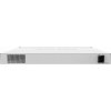 MikroTik CRS354-48P-4S+2Q+RM