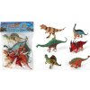 Alltoys Dinosaury 6 kusov v sáčku