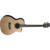 Washburn AG 70 CE