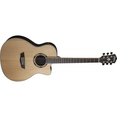 Washburn AG 70 CE