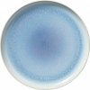 Villeroy & Boch 19-5169-2640 Raňajkový tanier Crafted Blueberry 21 cm