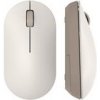 XIAOMI WIRELESS MOUSE LITE 2 WHITE GL