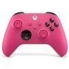 Xbox Wireless Controller QAU-00083