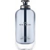 Coach Open Road toaletná voda pánska 100 ml tester