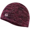 Buff DryFlx Beanie fuchsia
