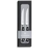 VICTORINOX 7.7242.2 súprava nožov